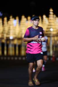 BIB: 
                            <button type="button" onclick="openModal(24032188)" class="btn btn-primary btn-sm float-right btn-popup" data-toggle="modal" data-target=".modal-high-quality">
                        <i class="fas fa-shopping-cart"></i> Add to Cart
                    </button>
                                            <button type="button" onclick="isThisMe(24032188, true)" class="btn btn-success btn-sm float-right btn-popup btn-isme hidden" data-toggle="tooltip" data-placement="bottom" title="นี่คือรูปของคุณใช่ไหม คลิกที่นี่เพื่อเอาเข้าอัลบั้ม">
                        <i class="fas fa-plus"></i> Add to album
                    </button>
                    <button type="button" onclick="isThisMe(24032188, false)" class="btn btn-warning btn-sm float-right btn-popup btn-isnotme hidden">
                        <i class="fas fa-ban"></i> Remove from album
                    </button>